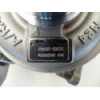 Turbocharger 794097-5003S