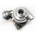 Turbocharger 775274-5002S
