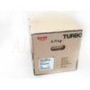 Turbocharger 775274-5002S