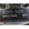 Турбокомпрессор 803955-5005S