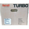 Turbocharger 803955-5005S