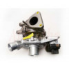 Turbocharger 786880-6 NEW